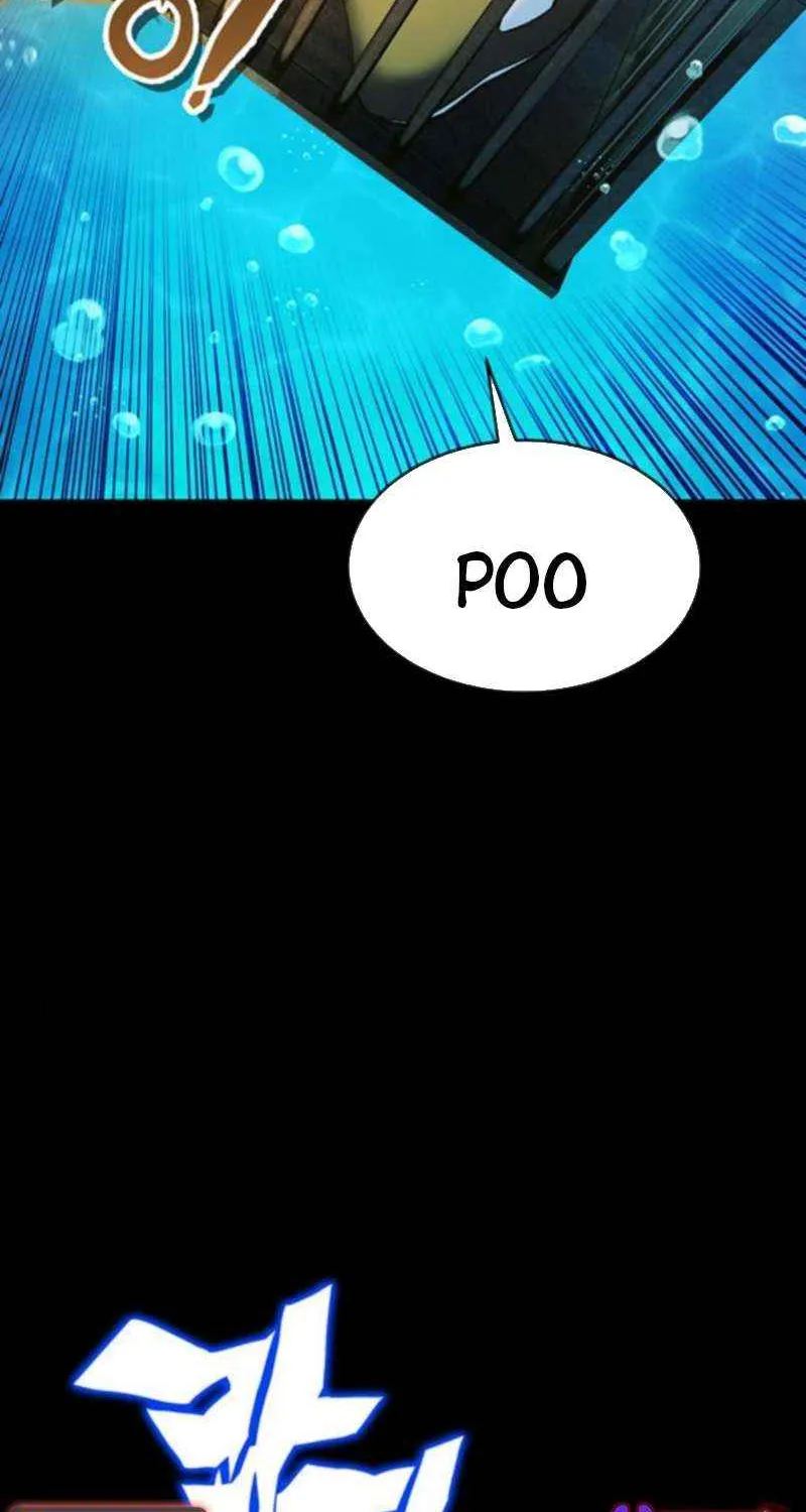 Shovel Chapter 26 page 39 - 