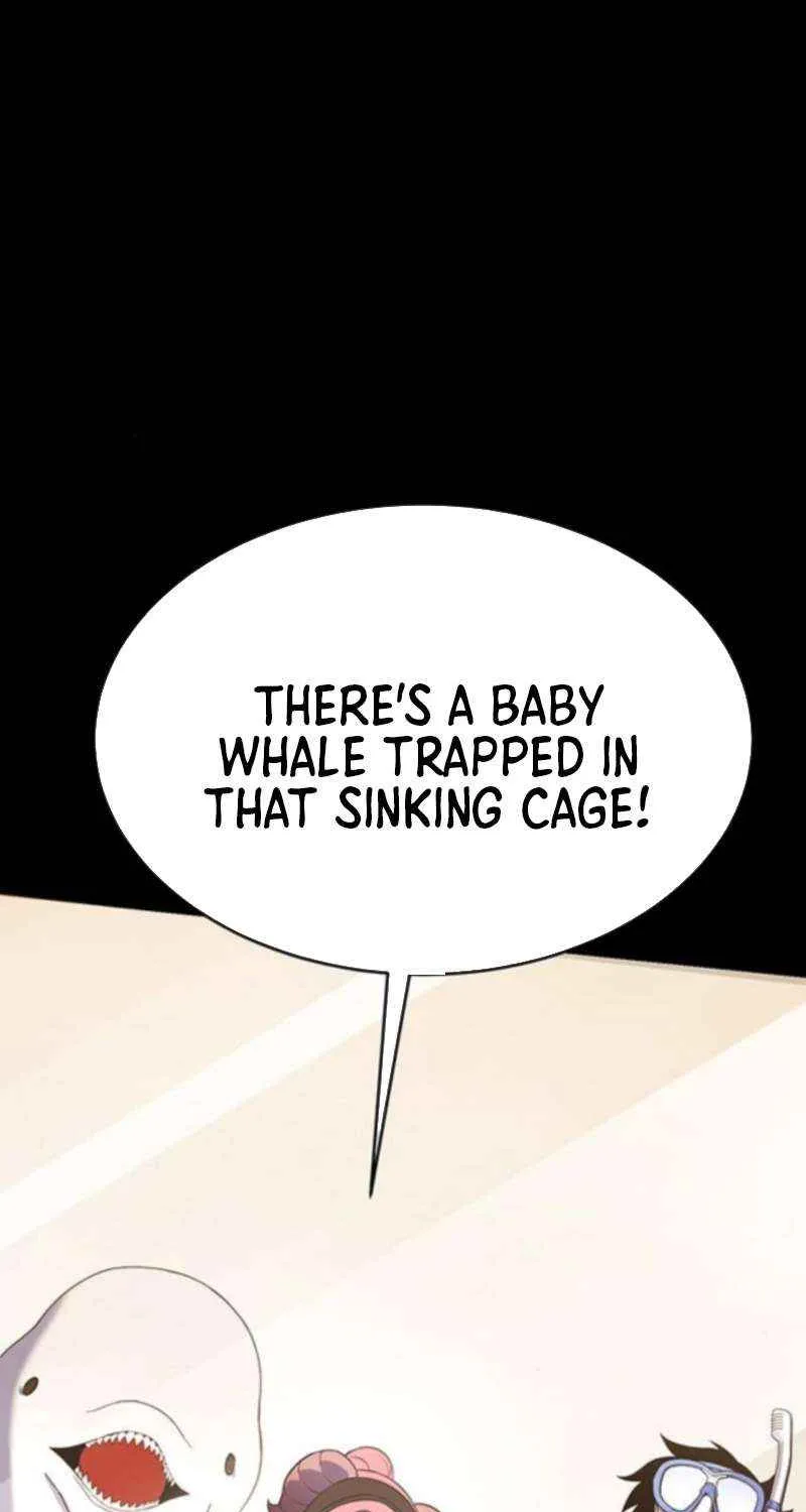 Shovel Chapter 26 page 42 - 