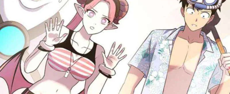 Shovel Chapter 26 page 43 - 