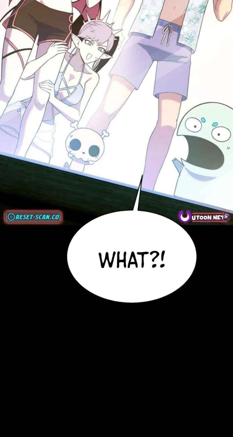 Shovel Chapter 26 page 44 - 