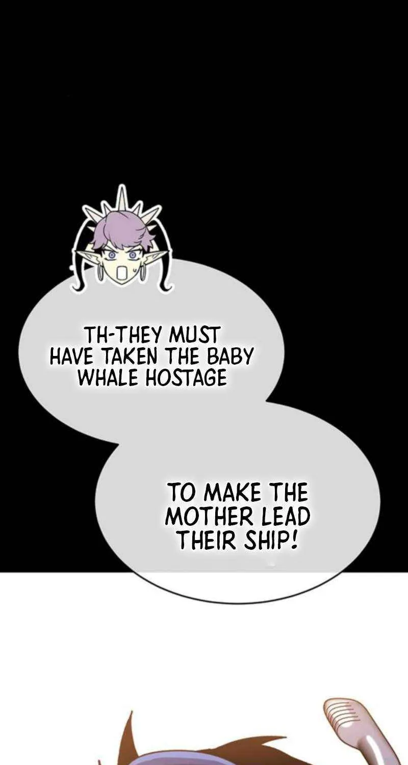Shovel Chapter 26 page 45 - 