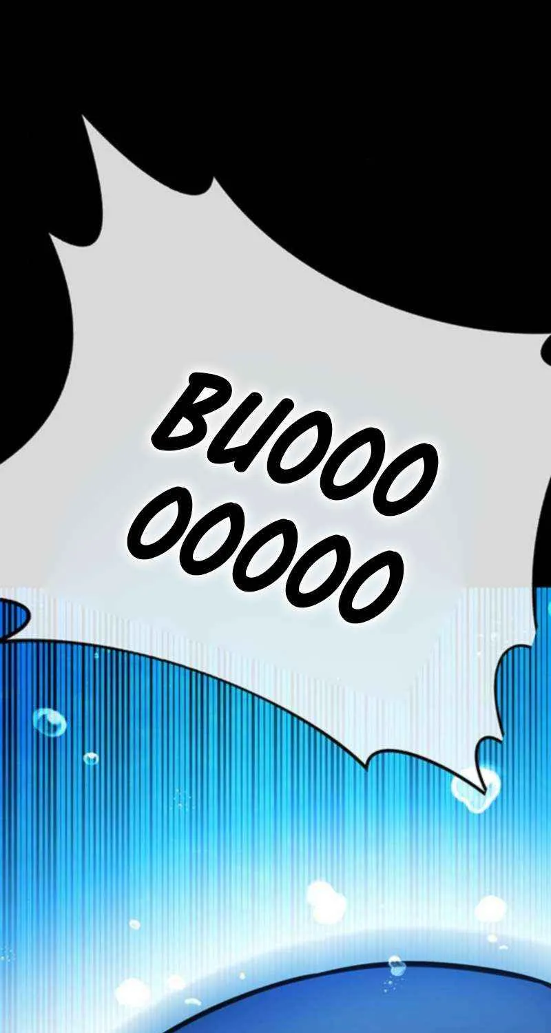 Shovel Chapter 26 page 48 - 
