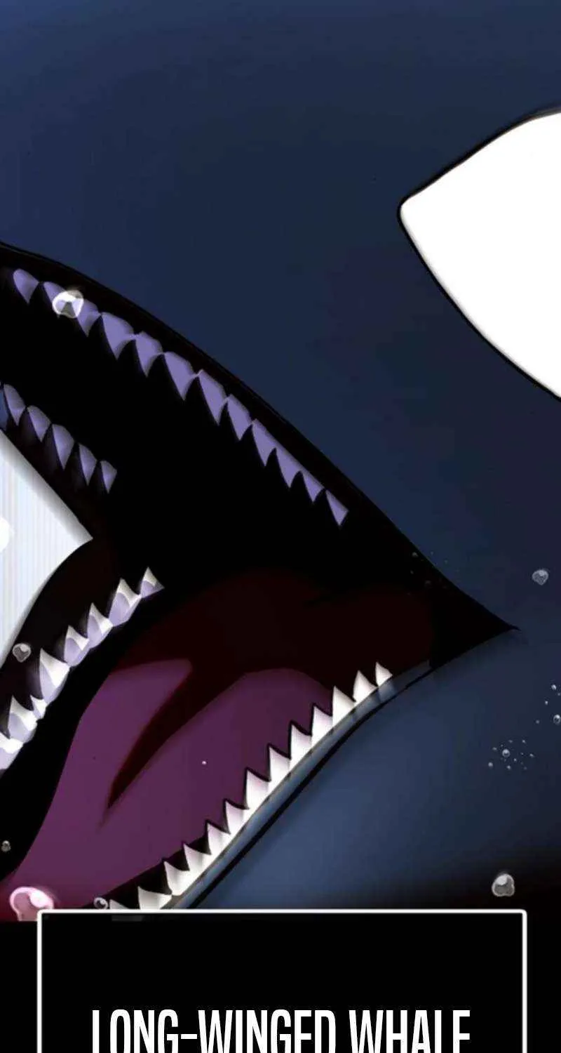 Shovel Chapter 26 page 50 - 