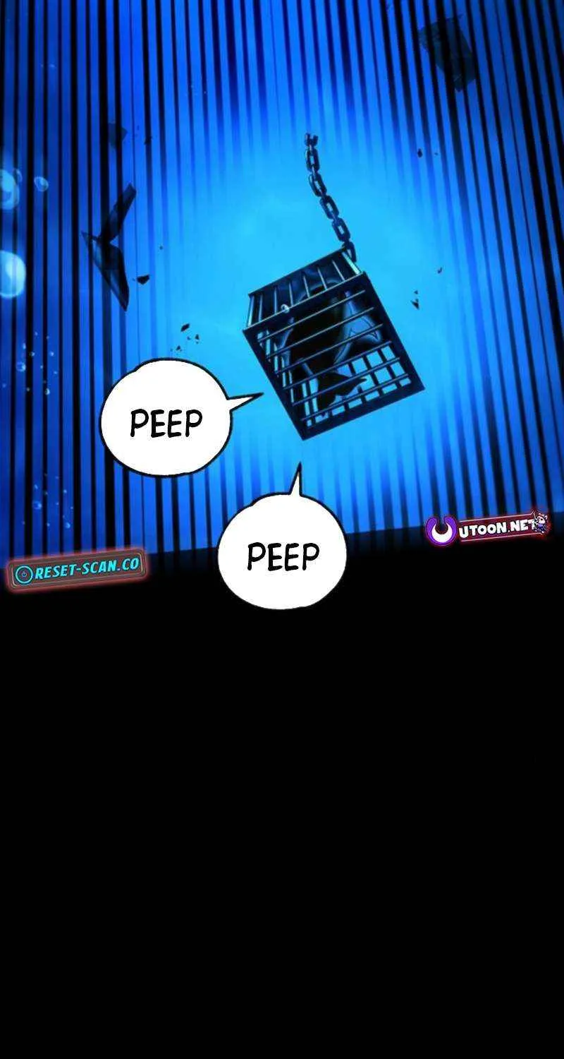 Shovel Chapter 26 page 54 - 