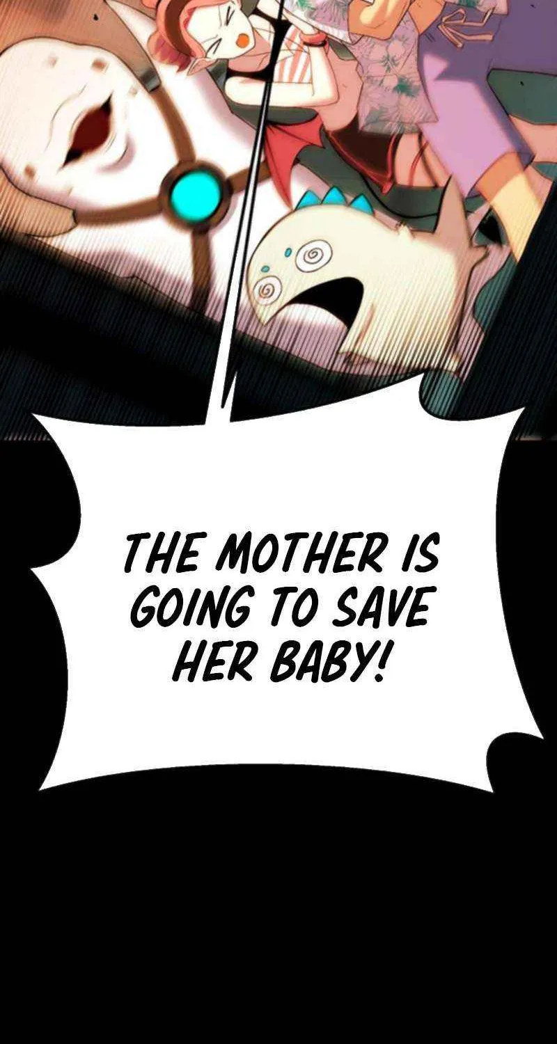 Shovel Chapter 26 page 57 - 