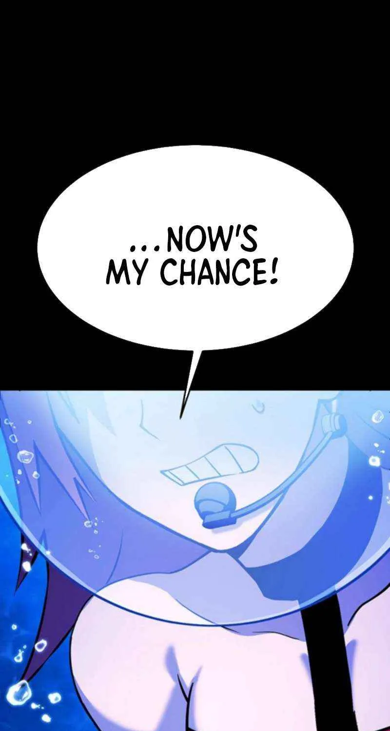 Shovel Chapter 26 page 60 - 