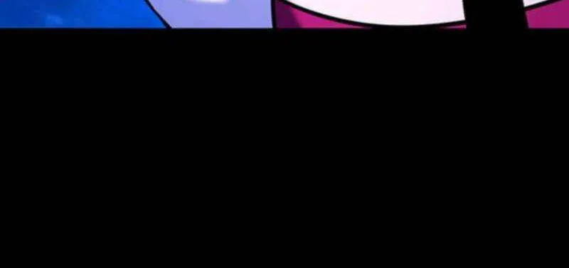 Shovel Chapter 26 page 61 - 