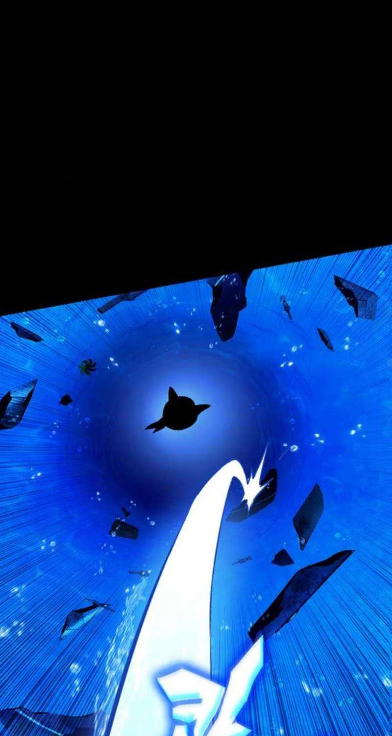 Shovel Chapter 26 page 63 - 