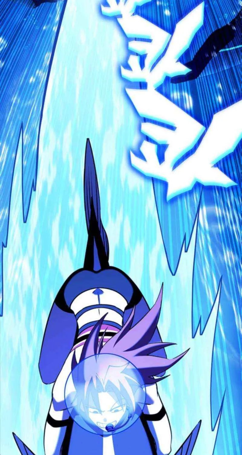 Shovel Chapter 26 page 64 - 