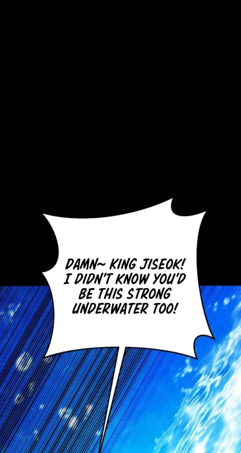 Shovel Chapter 26 page 66 - 