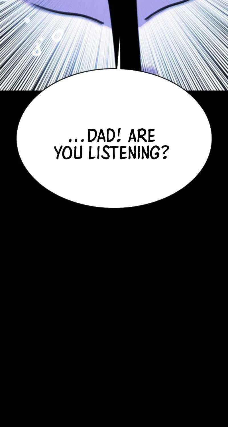 Shovel Chapter 26 page 70 - 
