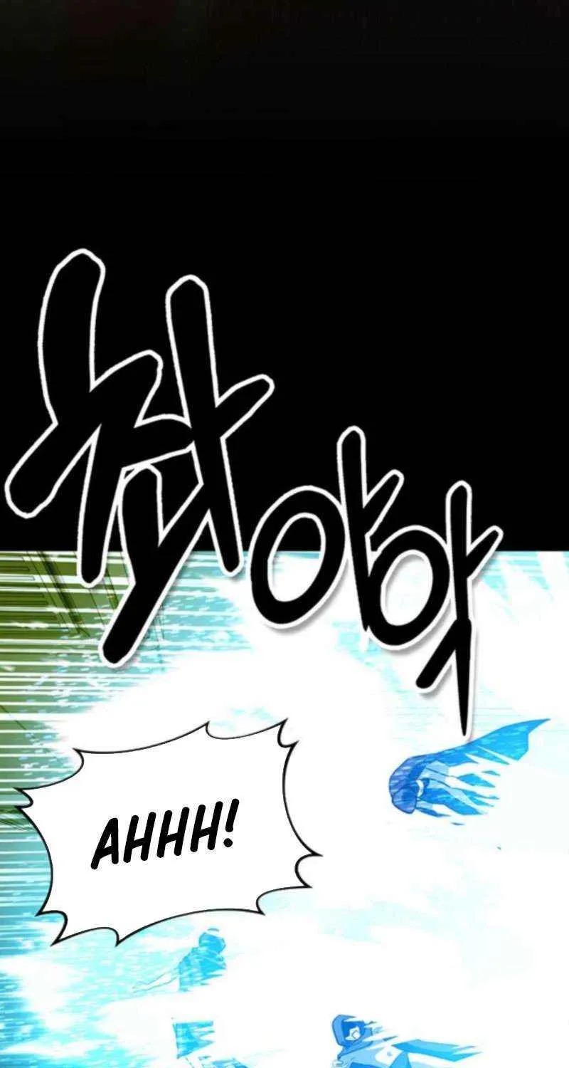 Shovel Chapter 26 page 8 - 