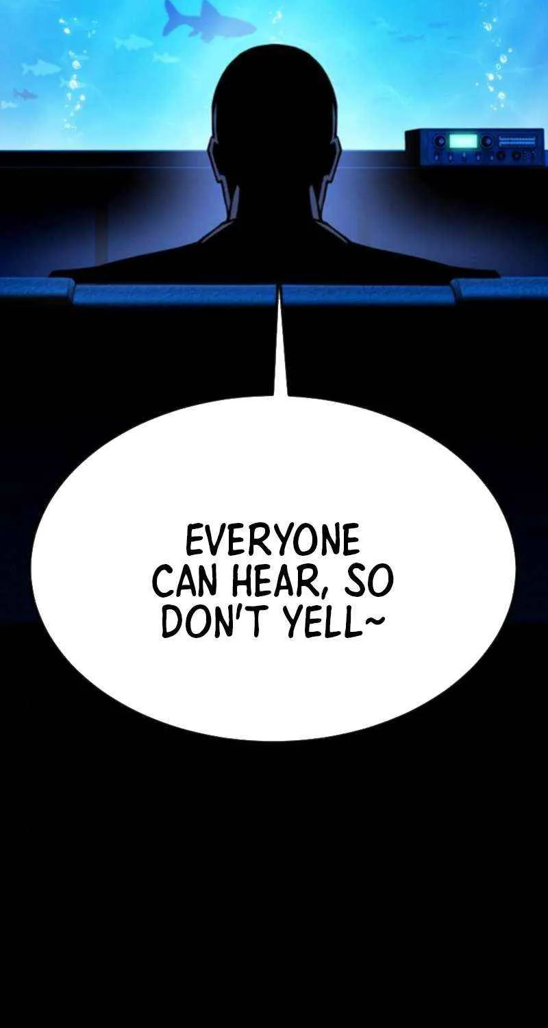 Shovel Chapter 26 page 72 - 