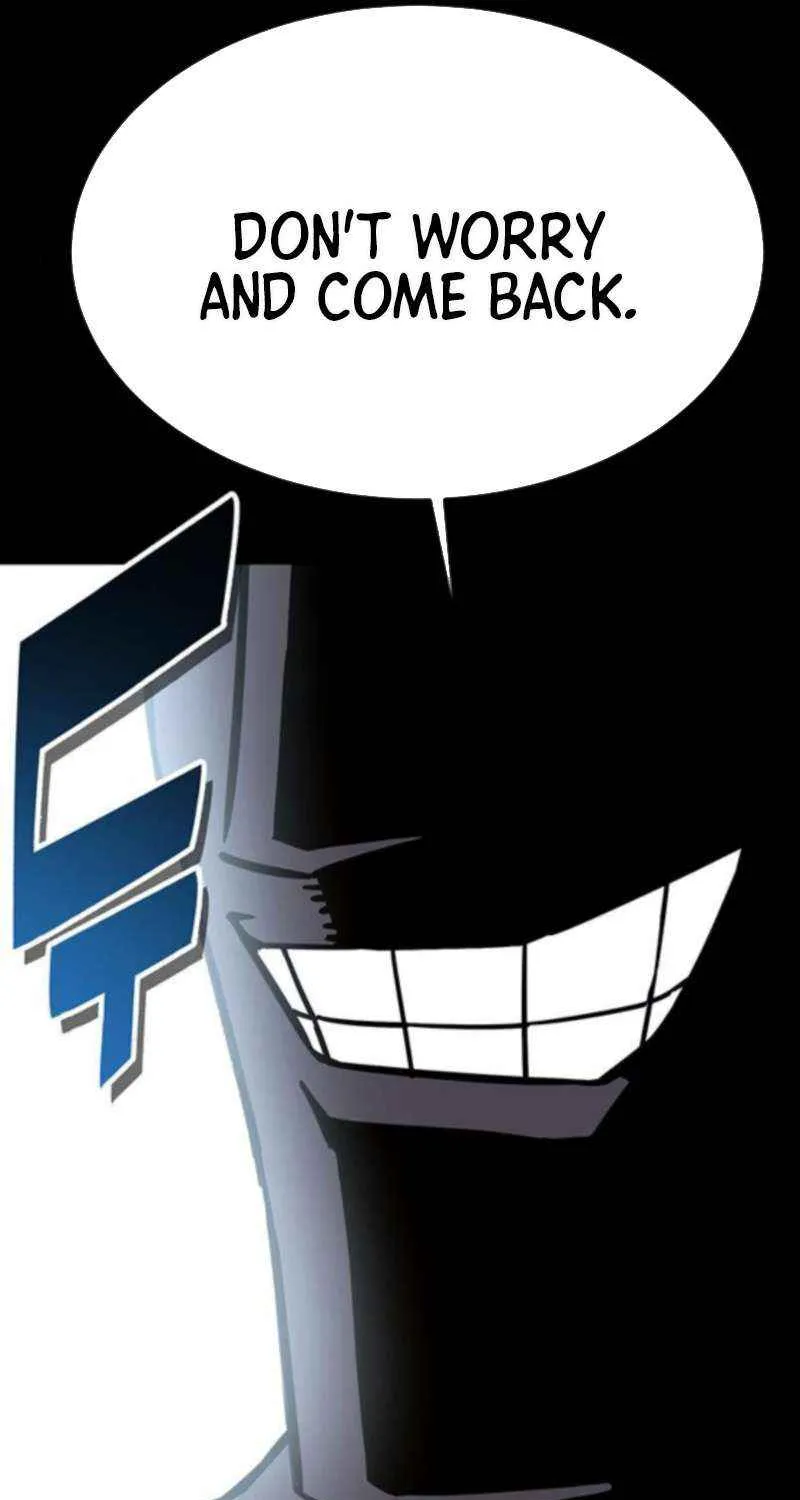 Shovel Chapter 26 page 74 - 