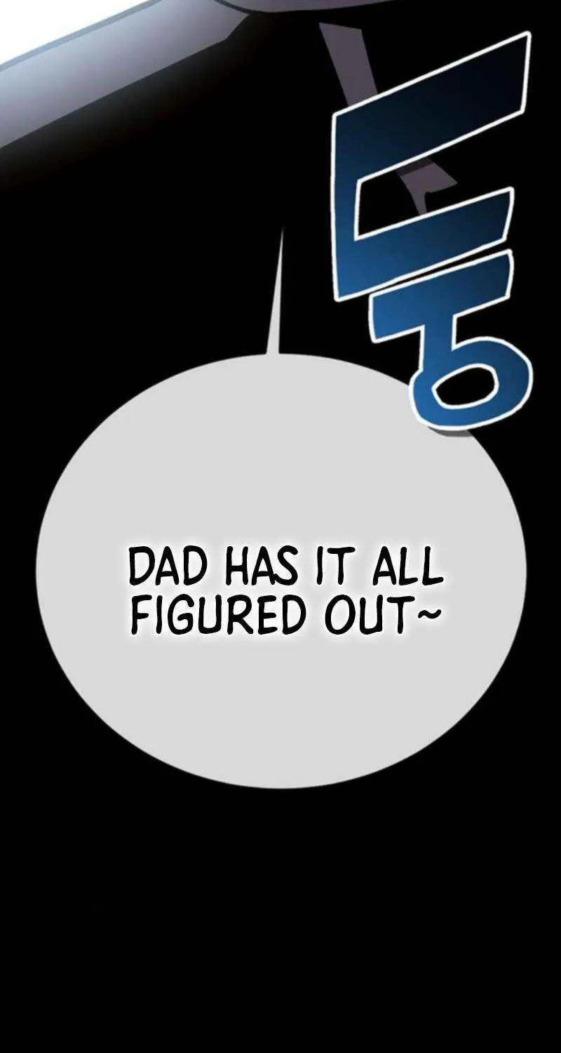 Shovel Chapter 26 page 75 - 