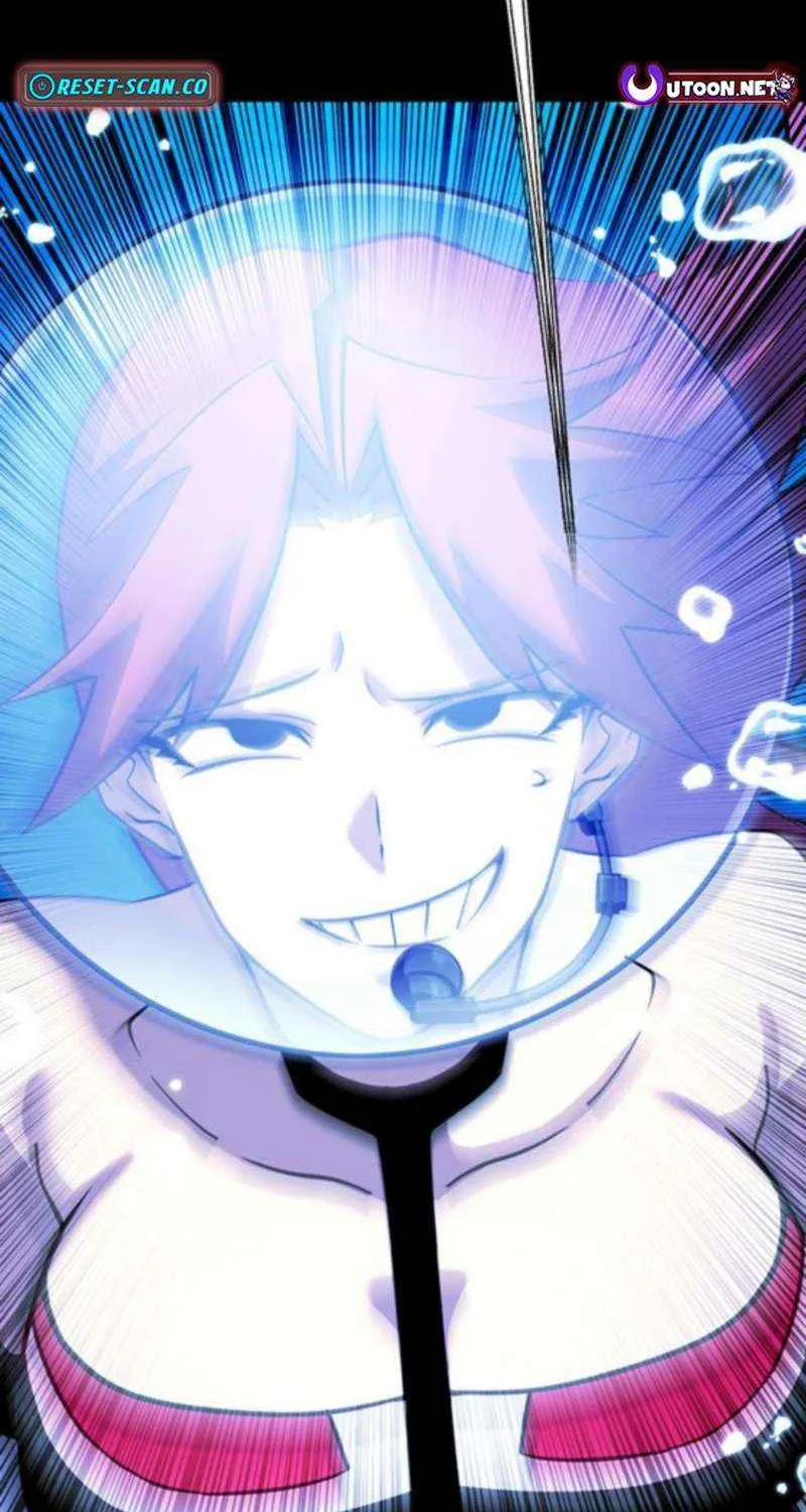 Shovel Chapter 26 page 77 - 