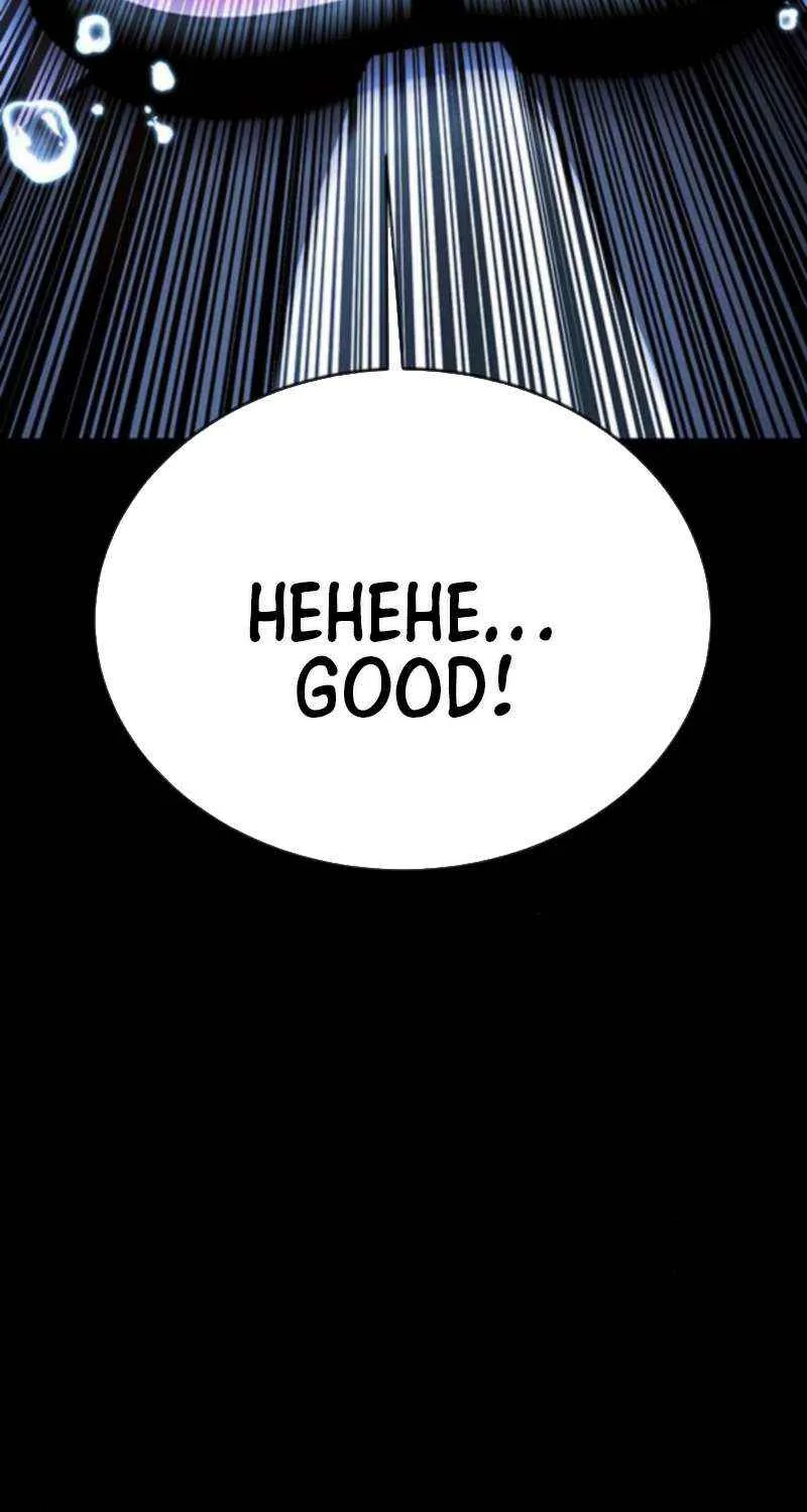Shovel Chapter 26 page 78 - 