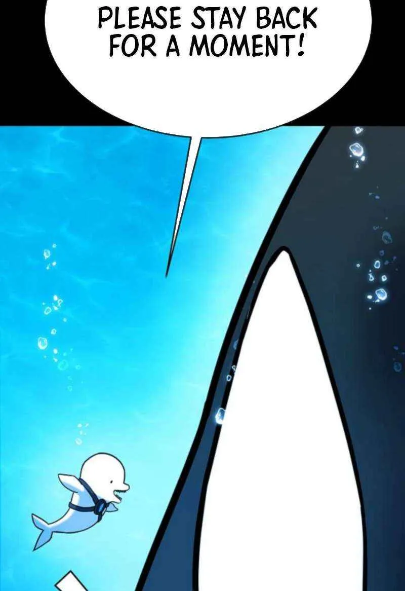 Shovel Chapter 26 page 85 - 