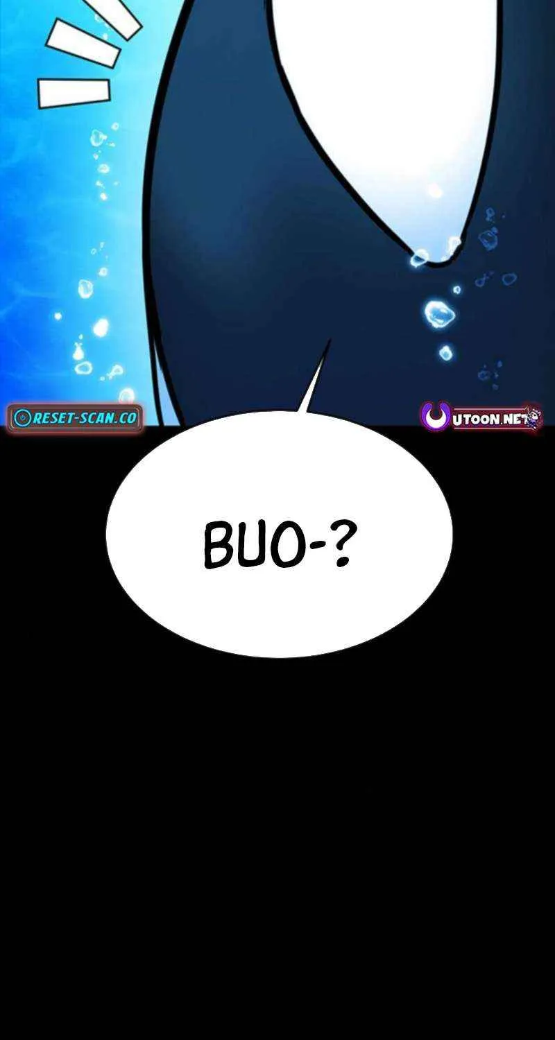 Shovel Chapter 26 page 86 - 