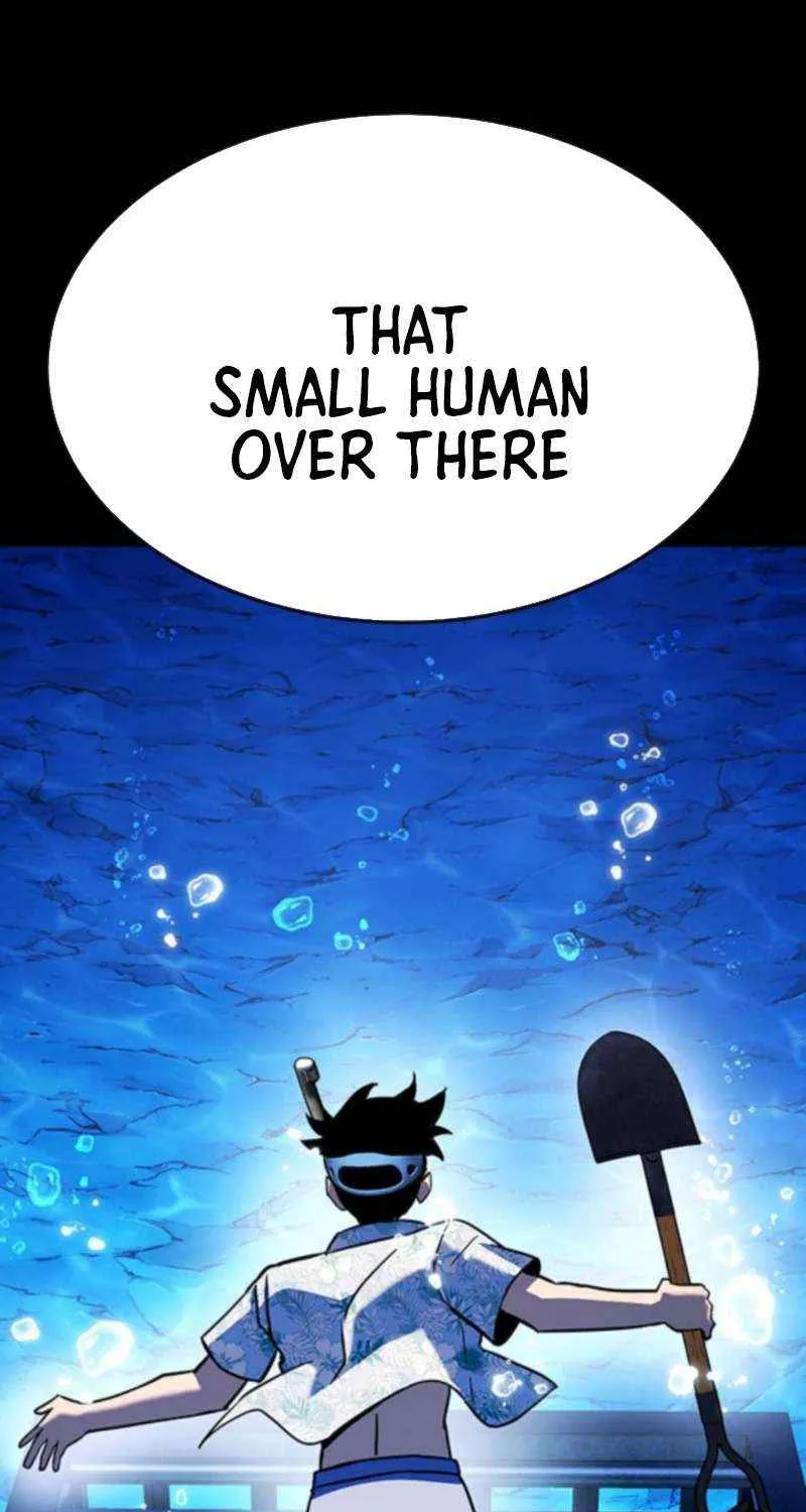 Shovel Chapter 26 page 87 - 