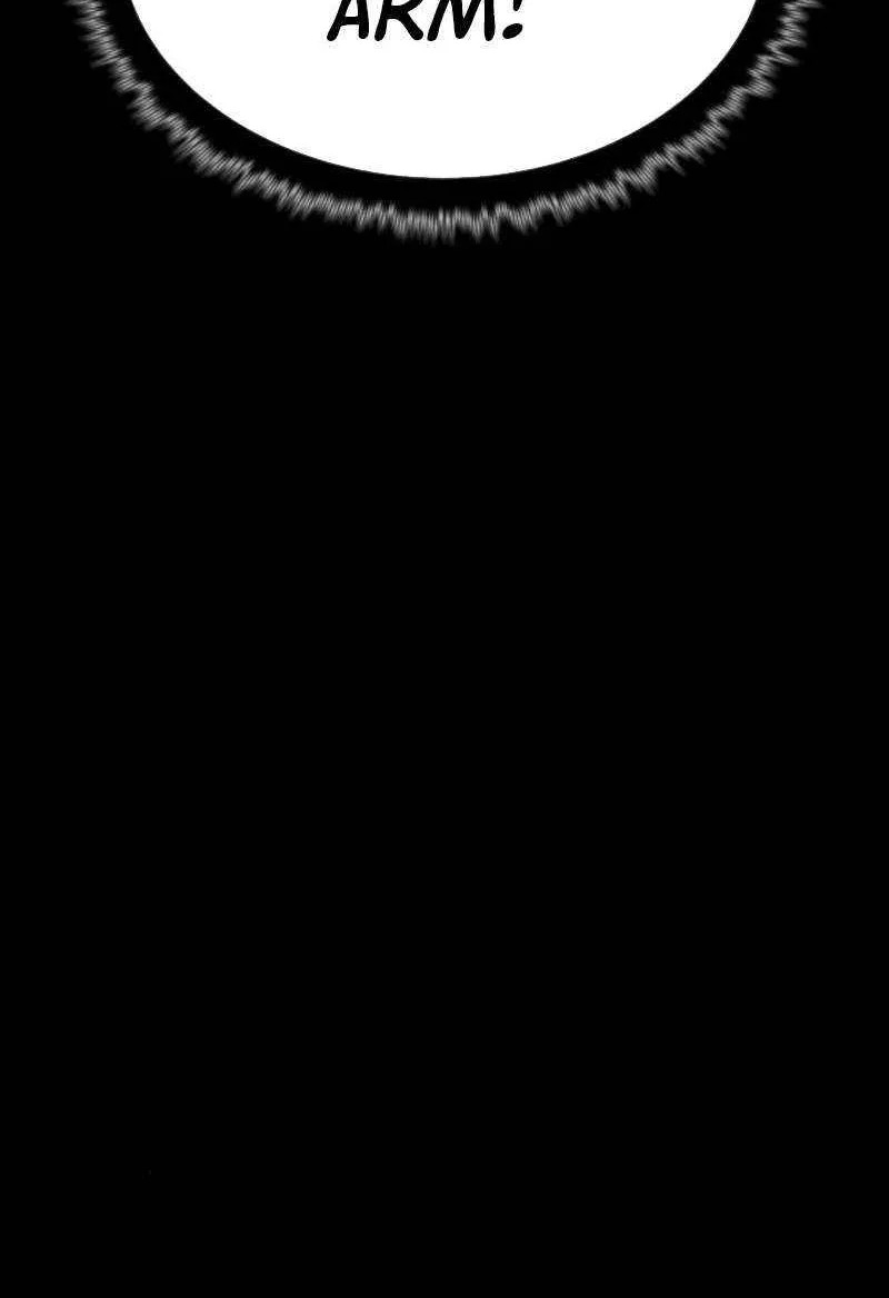 Shovel Chapter 26 page 91 - 