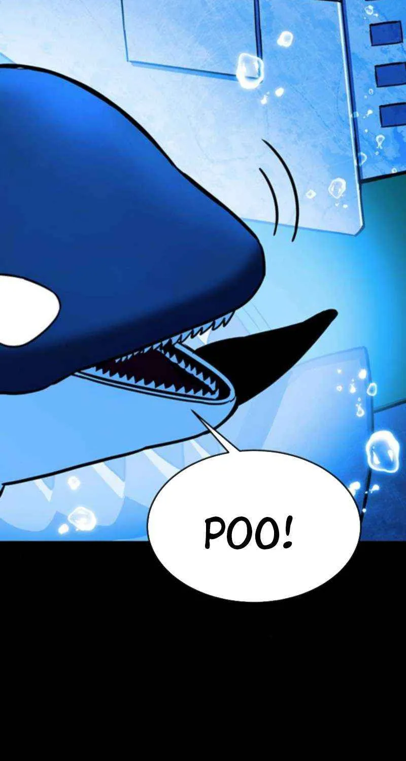 Shovel Chapter 26 page 95 - 