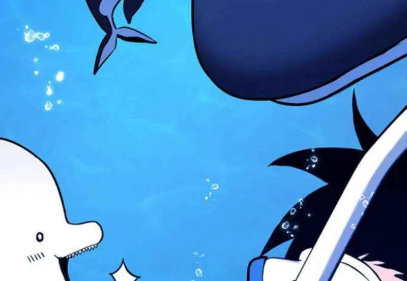 Shovel Chapter 26 page 97 - 