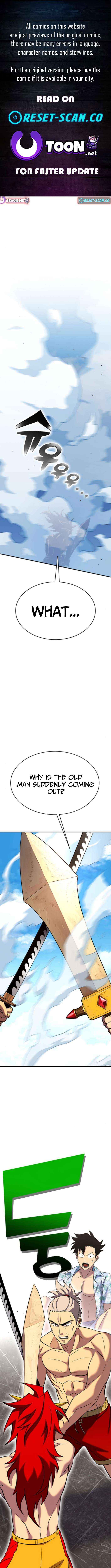 Shovel Chapter 29 page 2 - 