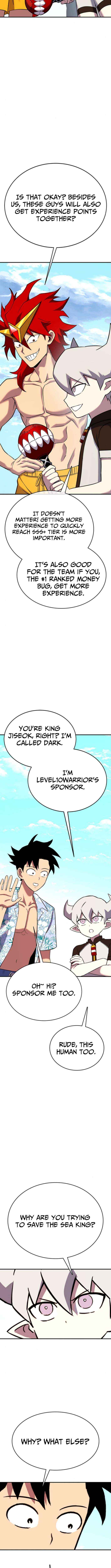Shovel Chapter 29 page 20 - 