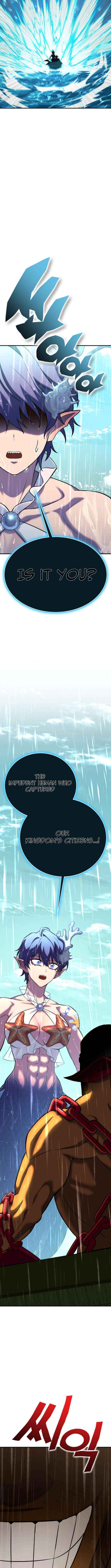 Shovel Chapter 29 page 24 - 