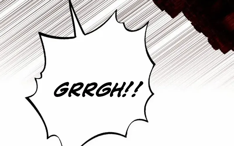 Shovel Chapter 3 page 101 - 