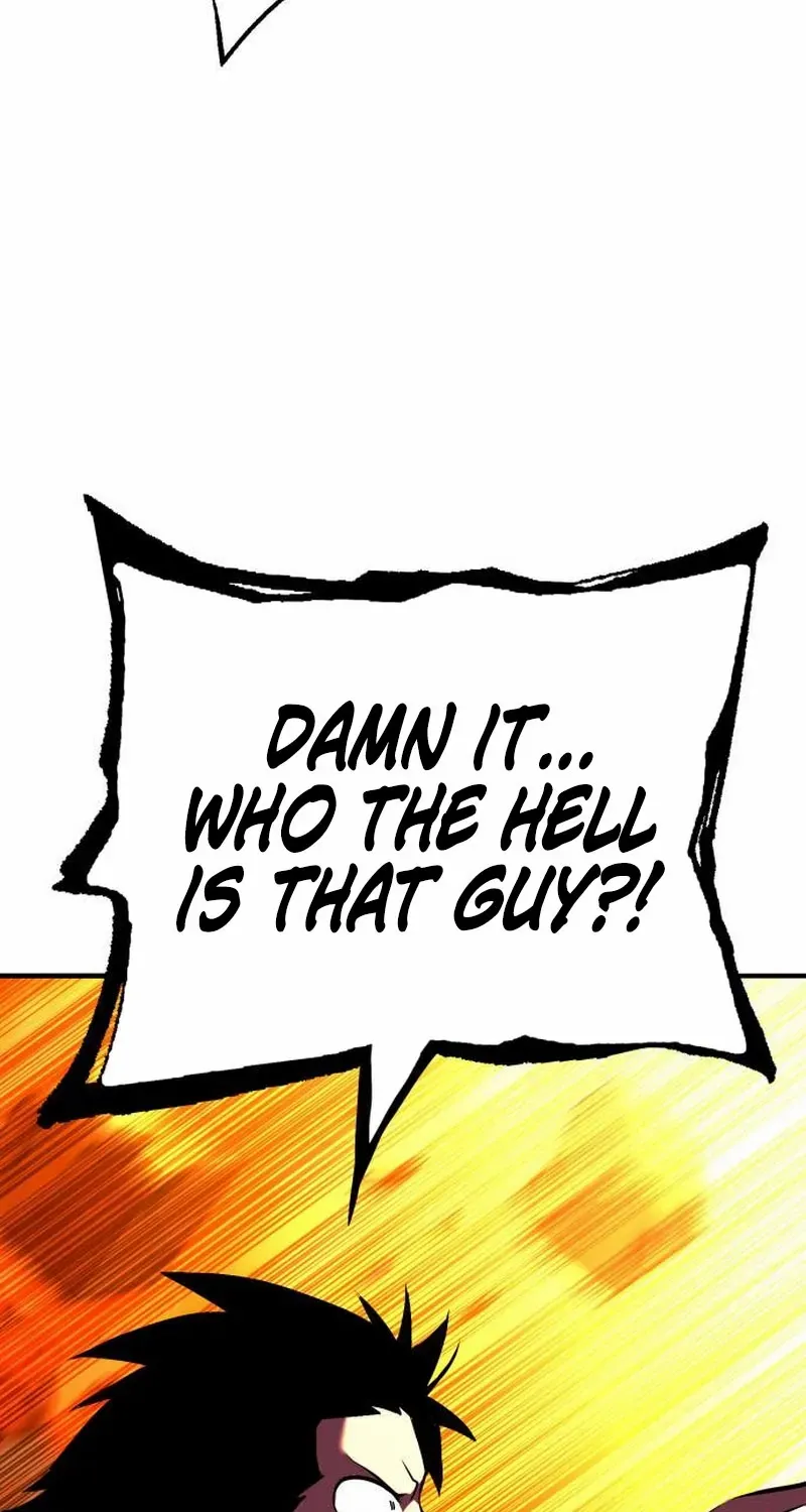 Shovel Chapter 3 page 102 - 