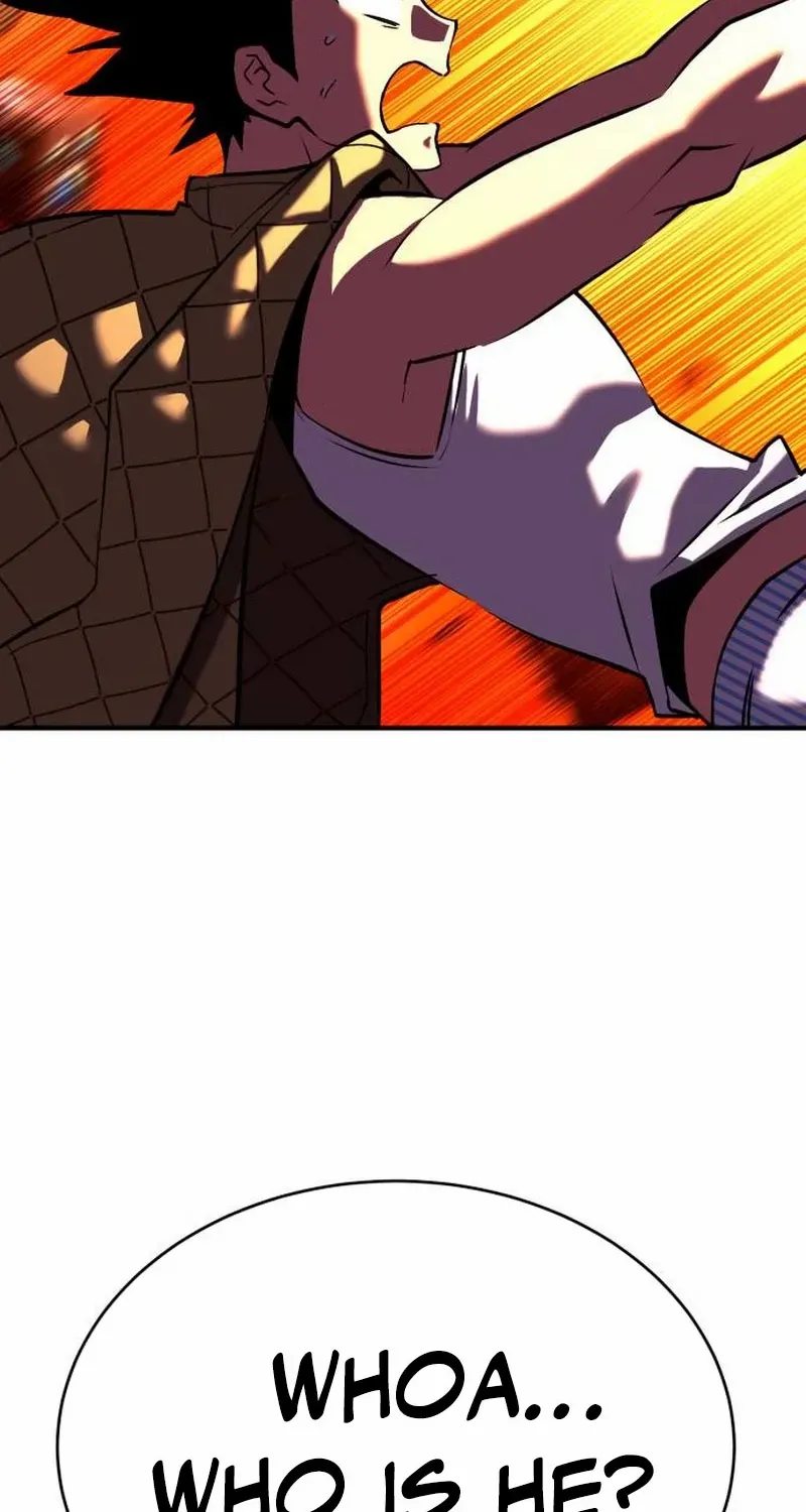 Shovel Chapter 3 page 103 - 