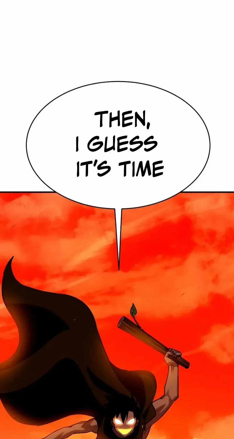 Shovel Chapter 3 page 105 - 