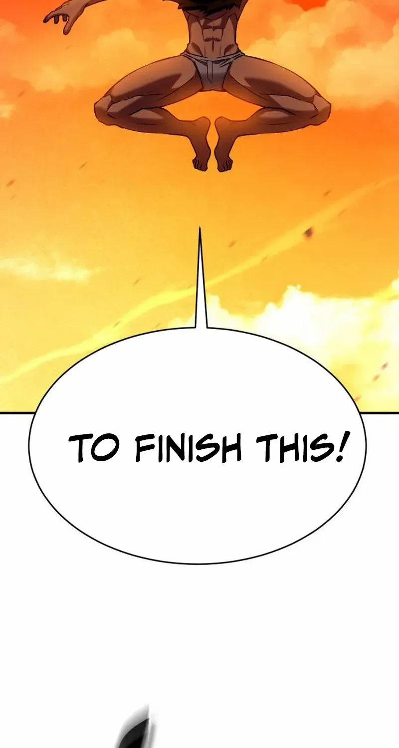 Shovel Chapter 3 page 106 - 