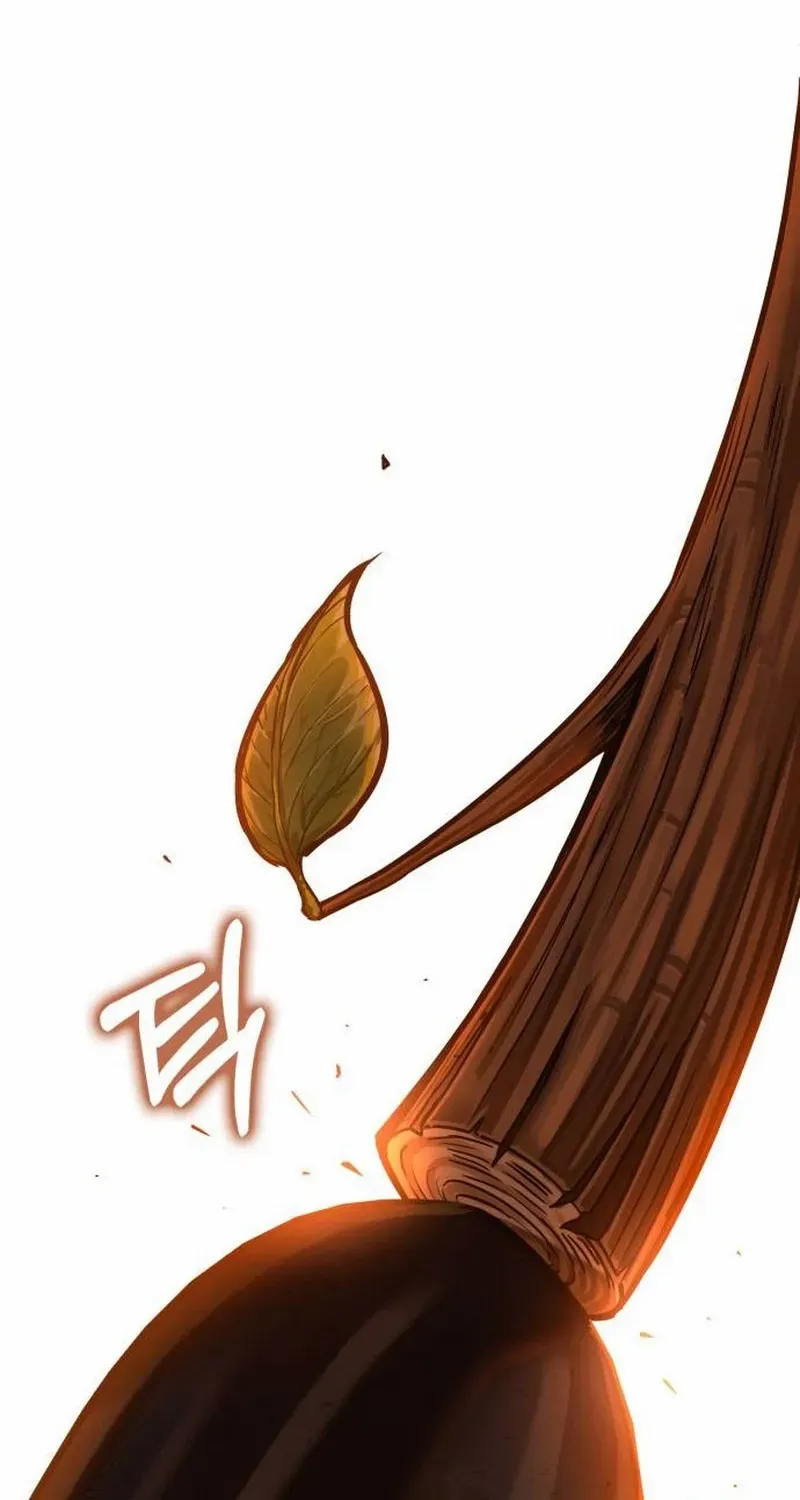 Shovel Chapter 3 page 117 - 
