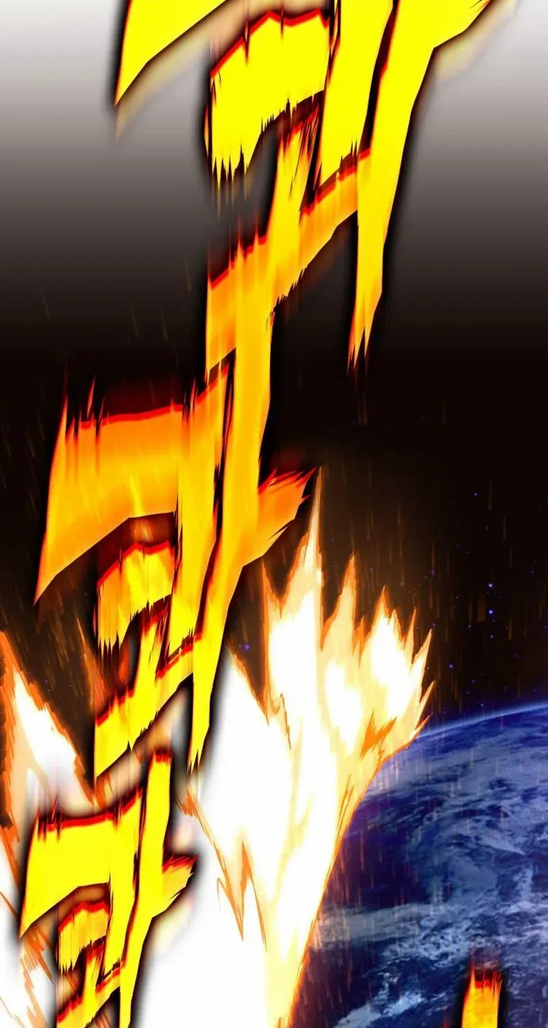 Shovel Chapter 3 page 120 - 
