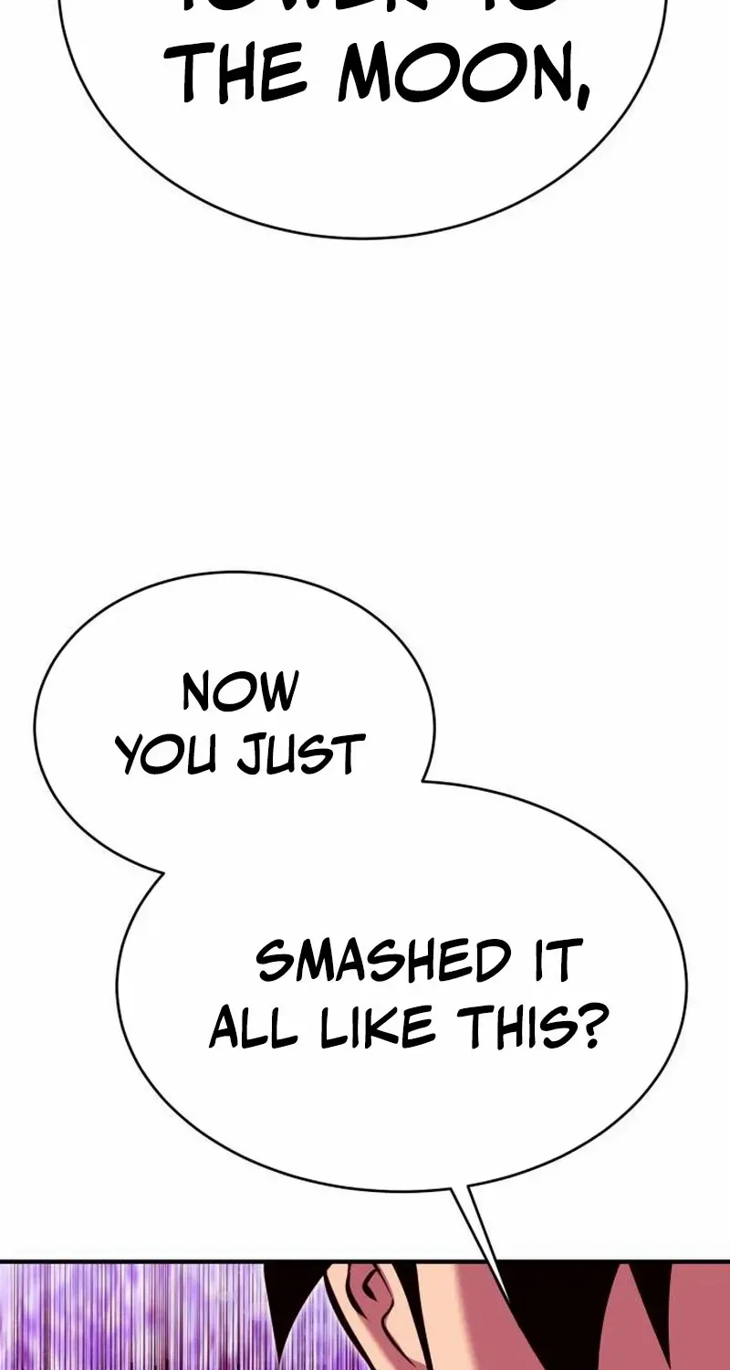 Shovel Chapter 3 page 13 - 
