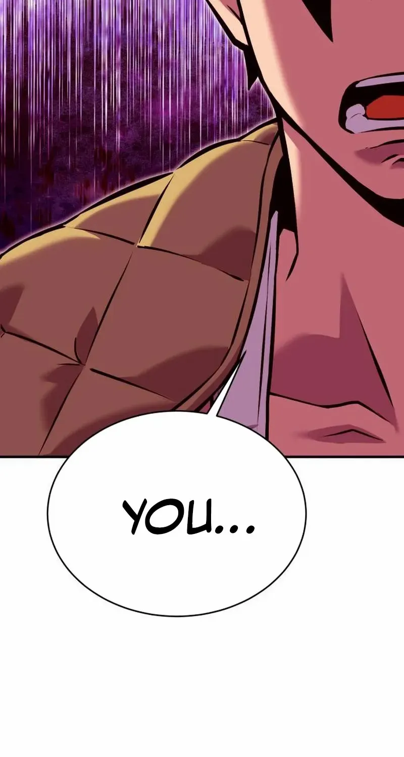Shovel Chapter 3 page 14 - 