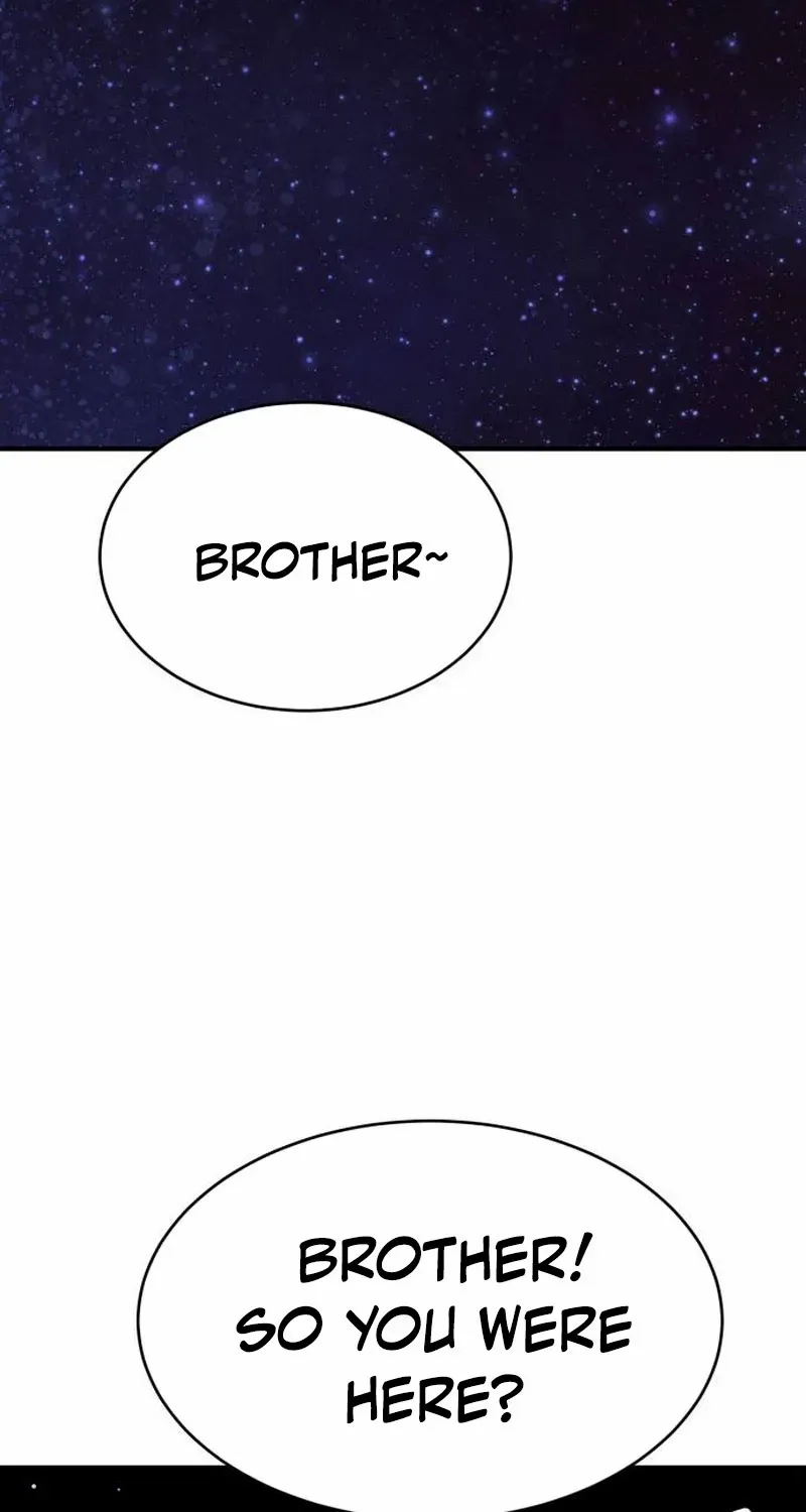 Shovel Chapter 3 page 132 - 