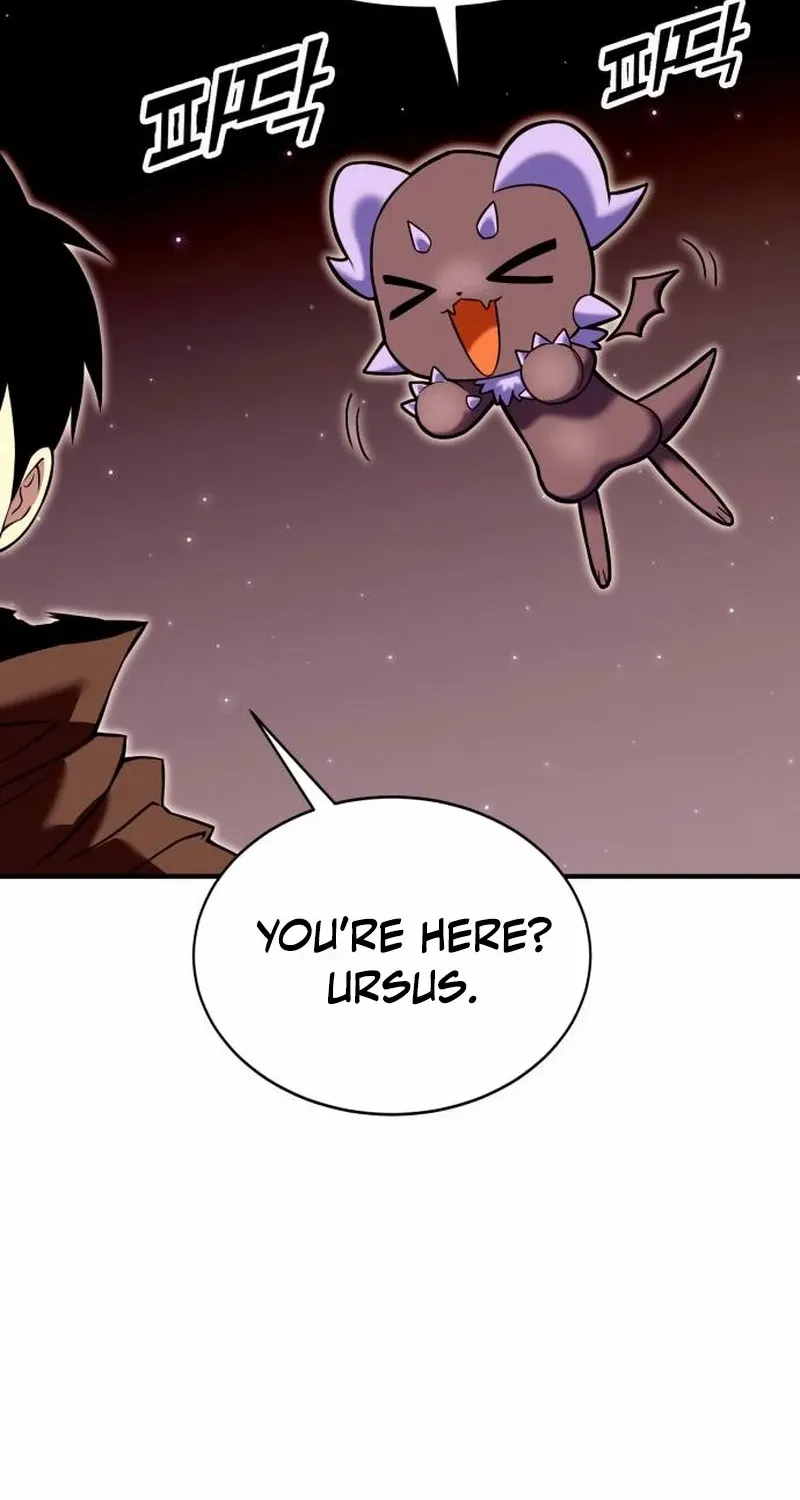 Shovel Chapter 3 page 133 - 