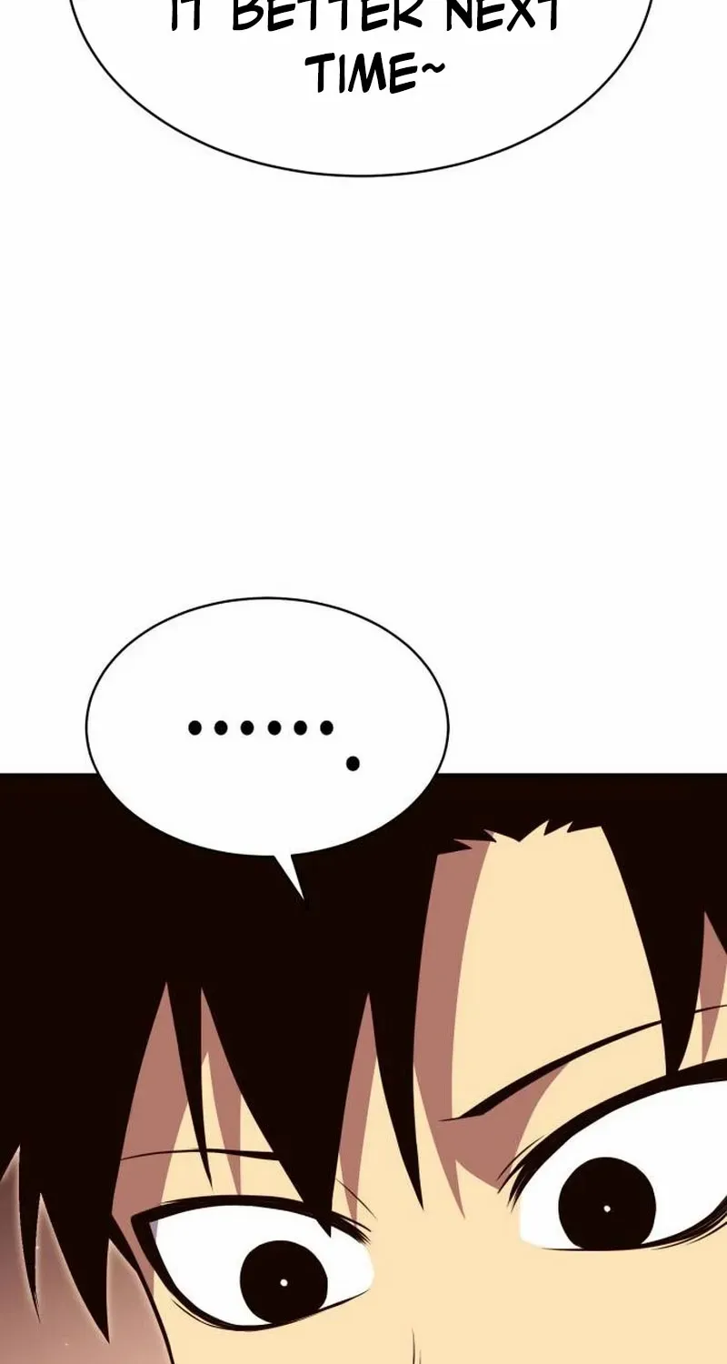 Shovel Chapter 3 page 136 - 