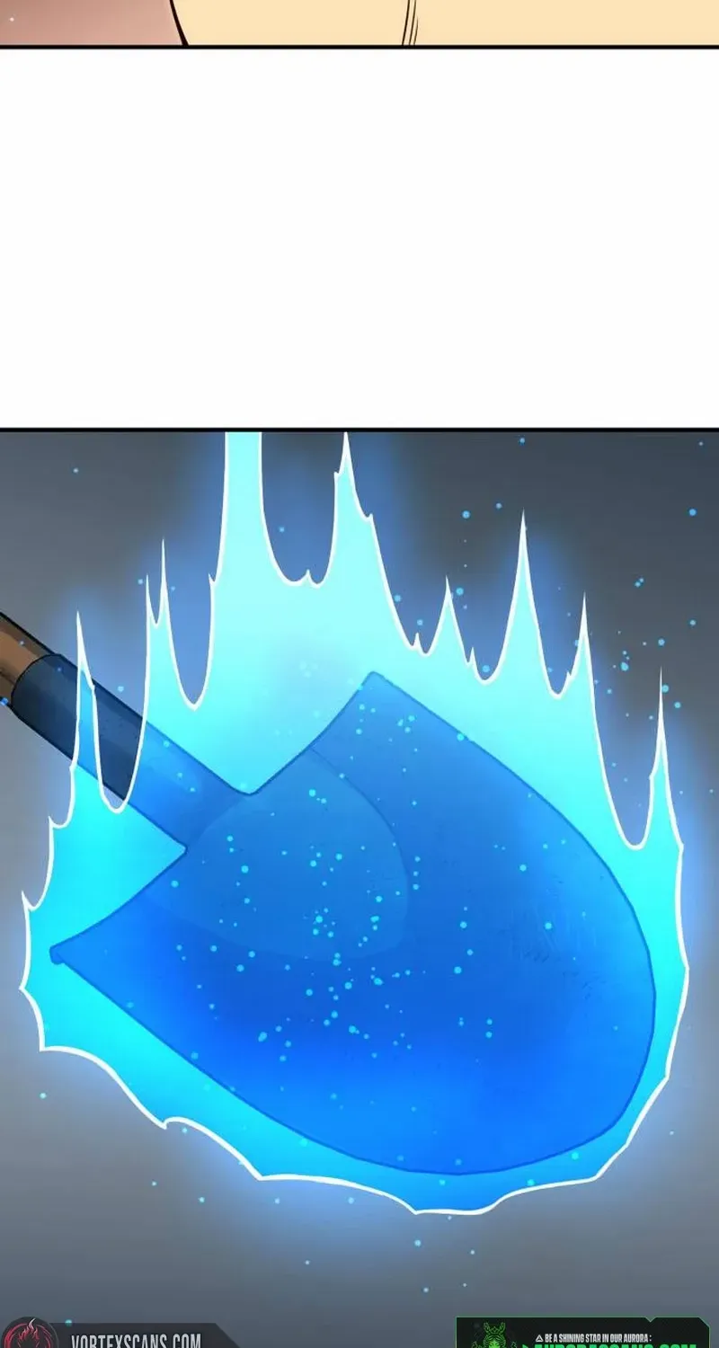 Shovel Chapter 3 page 137 - 
