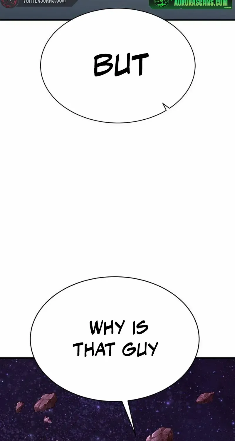 Shovel Chapter 3 page 138 - 