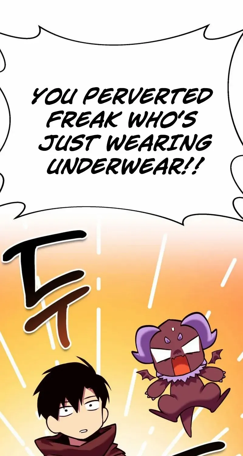 Shovel Chapter 3 page 15 - 