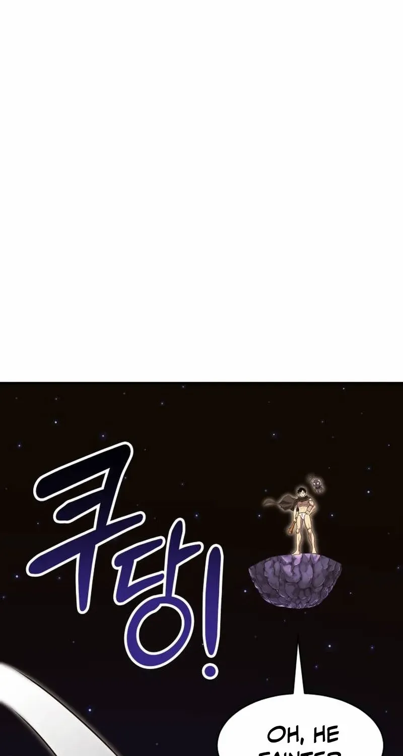 Shovel Chapter 3 page 145 - 