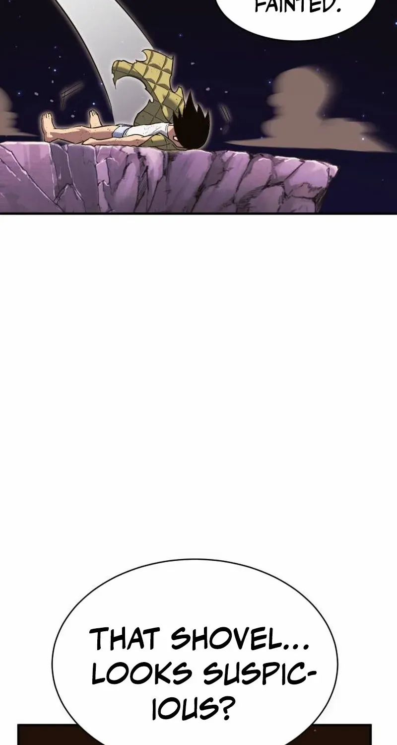 Shovel Chapter 3 page 146 - 