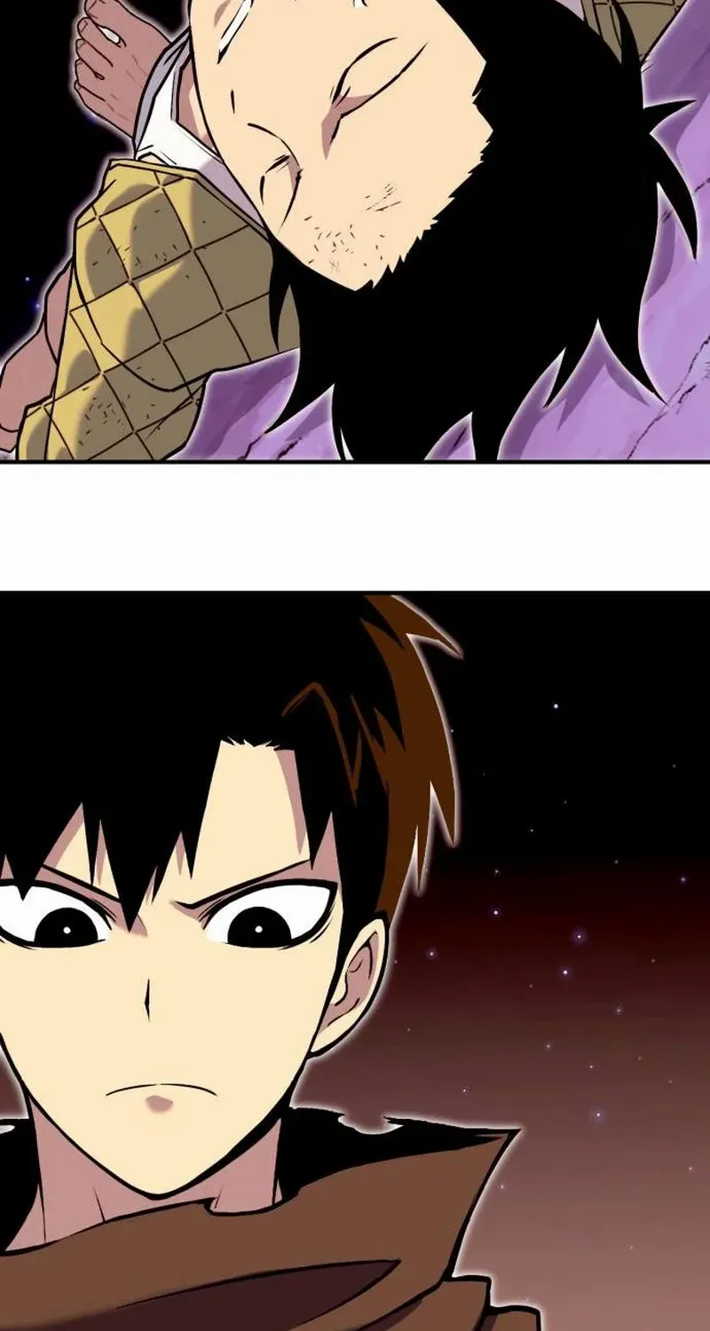 Shovel Chapter 3 page 149 - 