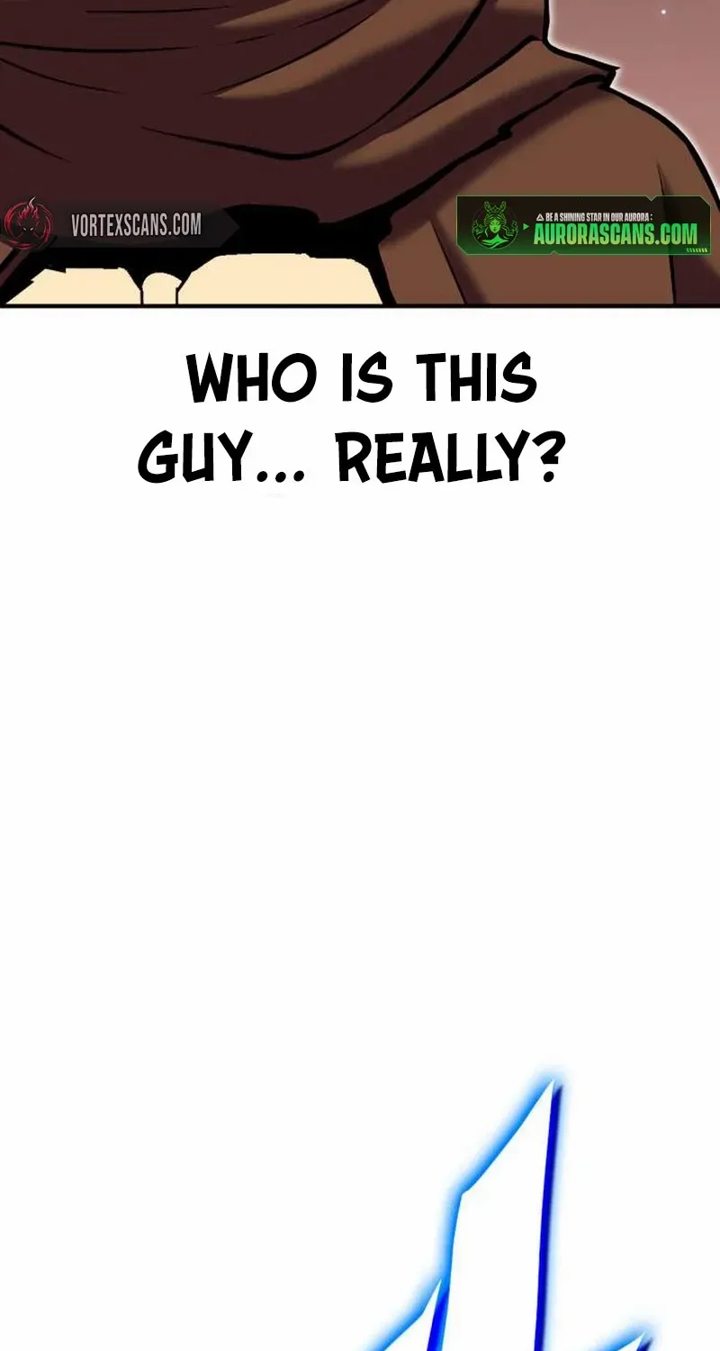 Shovel Chapter 3 page 150 - 