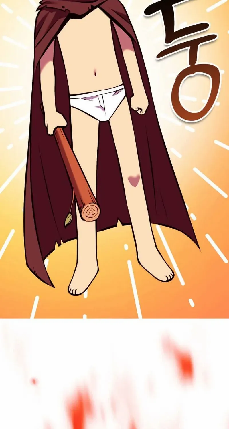 Shovel Chapter 3 page 16 - 